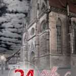 24 – Stille Nacht