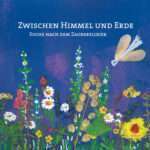 Zwischen Himmel und Erde