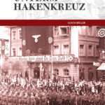 Schwäbisch Gmünd unterm Hakenkreuz