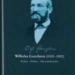 Wilhelm Ganzhorn (1818-1880)