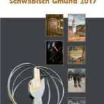 einhorn Jahrbuch 2017