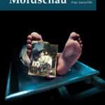 Mordschau