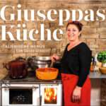 Giuseppas Küche
