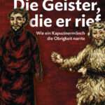 Die Geister, die er rief