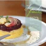Landfrauen kochen & backen