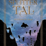 Splittertal