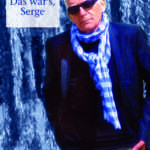 Das war’s Serge