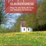 Glaubenswege