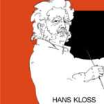Hans Kloss – Alles unter einem Himmel**