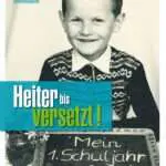 Heiter bis versetzt!