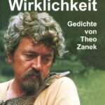 Hinter der Wirklichkeit