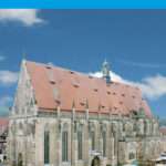 einhorn Jahrbuch 2005**