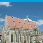 einhorn Jahrbuch 2005**