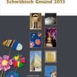 einhorn Jahrbuch 2013