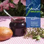 Landfrauen – Aufstriche, Dips & Brot