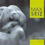 Max Seiz