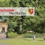 Ortschronik Herlikofen