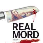 Realmord**