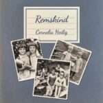 Remskind