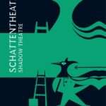 Schattentheater Band 4