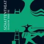 Schattentheater Band 4