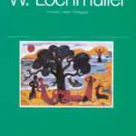 Walter Lochmüller (1905-1992)