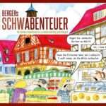 Bergers Schwabenteuer Rems-Murr-Kreis