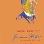 Weite Horizonte