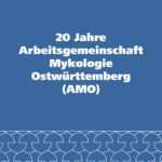 Beiträge zur Kenntnis der Pilze Mitteleuropas – Band IX