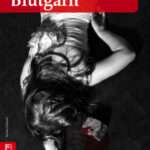 Blutgarn**
