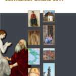 einhorn Jahrbuch 2011**