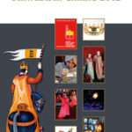 einhorn Jahrbuch 2012**