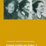 Frauen greifen zur Feder I