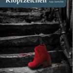 Klopfzeichen