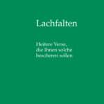Lachfalten