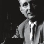 Leben an Grenzen – Josef Mühlberger 1903-1985