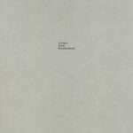 Literatur – Kunst – Handwerk