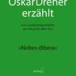 Nobes dibera