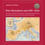 Peter Hartenbeck (um 1550 – 1616)**