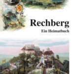 Rechberg – Ein Heimatbuch**