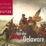 Von der Rems zum Delaware