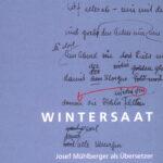 Wintersaat