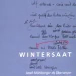 Wintersaat