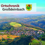 Ortschronik Großdeinbach