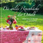 Die wilde Hexenküche der Ostalb