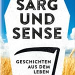 Sarg und Sense
