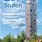 209 Stufen