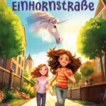 Geheimnisse in der Einhornstraße