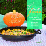Landfrauen - Lasst's euch schmecken