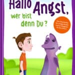 Hallo Angst, wer bist denn Du?